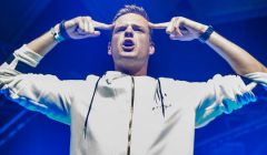 act of rage album sabotage interview