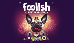 foolish new years eve 2017