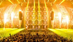 hard bass 2018 line up teams team red blue yellow green