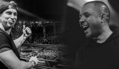 hardwell & wildstylez collab