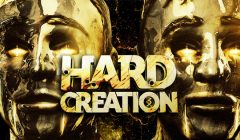 hard creation gunz for hire