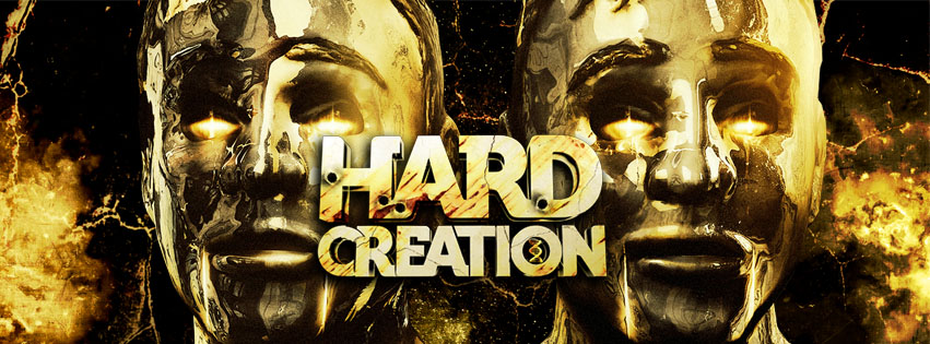 hard creation gunz for hire