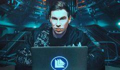 hardwell game online