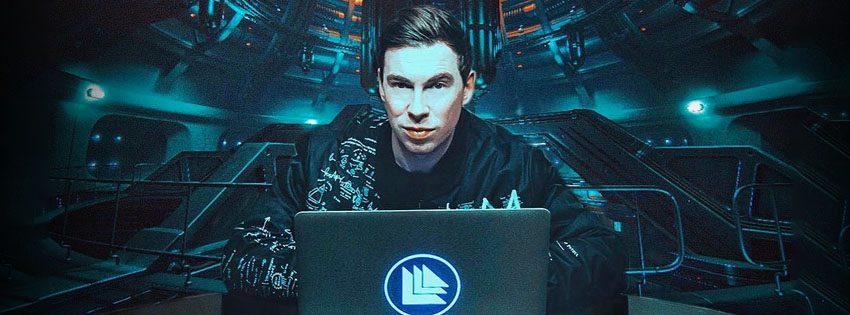 hardwell game online