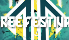 Free Festival 2018