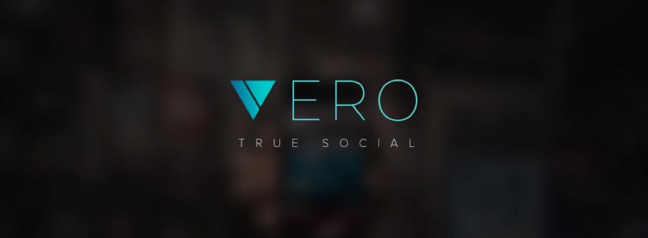 Vero