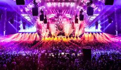 Hard Bass 2018 Live-edits