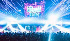 midnight mafia 2018 line-up