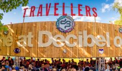 decibel outdoor 2018 travel packages