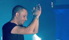 Wildstylez