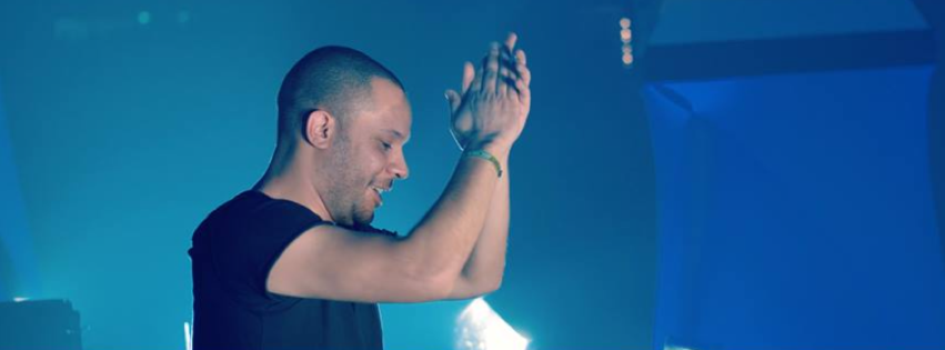 Wildstylez