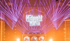 Atmozfears Midnight Mafia anthem