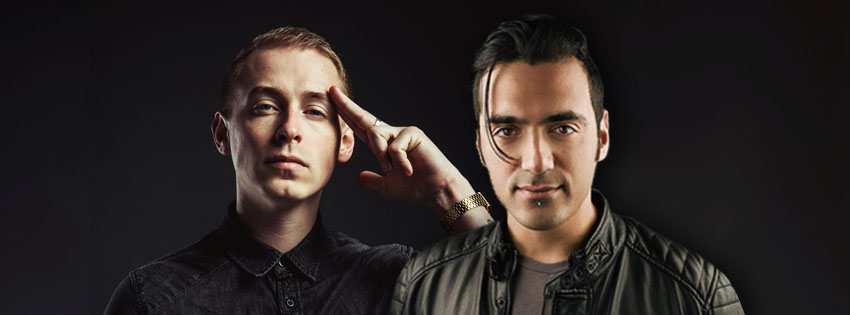 Уммет озкан фото. Уммет озкан фото. Ummet ozcan altay. Ummet ozcan вики. Уммет озкан с длинными волосами.