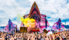 Defqon.1