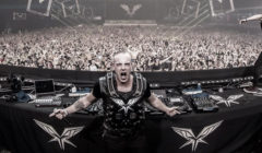 radical redemption album 2018 command conquer