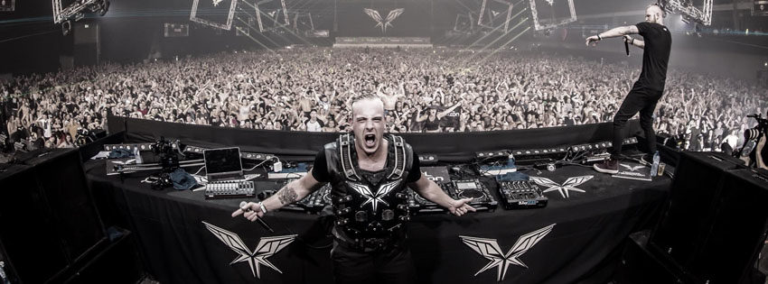 radical redemption album 2018 command conquer