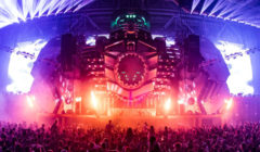 hard bass stopt b2s gelredome hardstyle