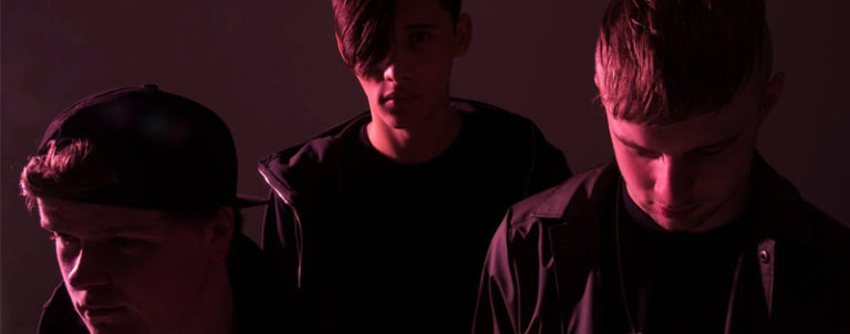 We Are The Fallen Sub Zero Project