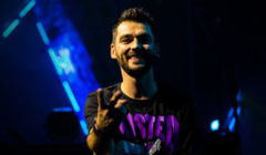 crypsis album