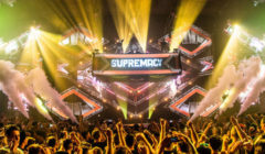 supremacy 2018 report art of dance