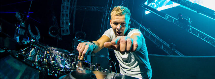 E-Force 5 tracks Hard Bass