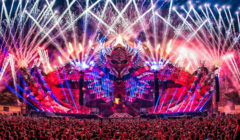 Defqon.1 2019 One Tribe