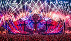 Defqon.1 2019 The Release