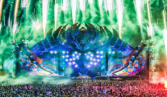 Defqon.1 2019 anthem