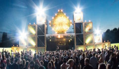 Bassrulers Outdoor 10 redenen 2019