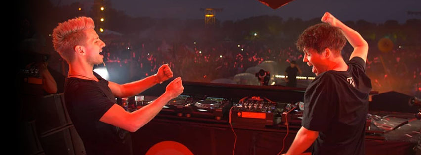 atmozfears accelerate atmozfears accelerate