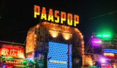 paaspop