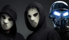 angerfist warface thumbnail