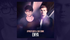 Sub Sonik & Atmozfears