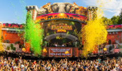 Emporium Festival 2019