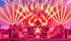 Defqon.1