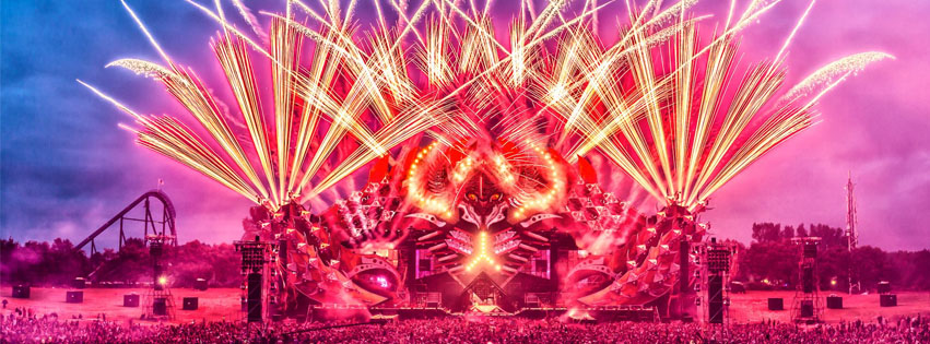 Defqon.1