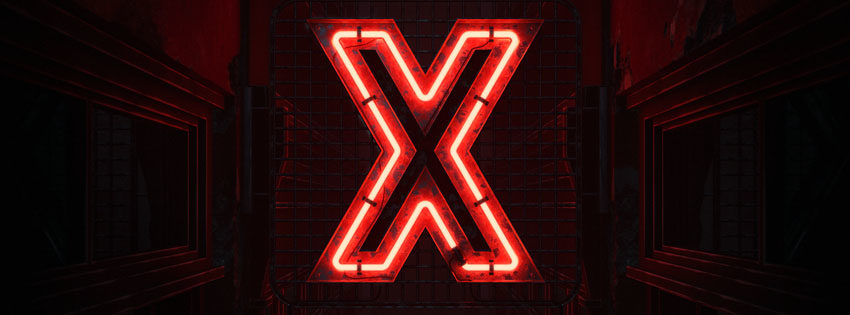 Mysterious X revealed Gearbox Digital celebrates grand 10th