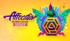 affection festival 2019