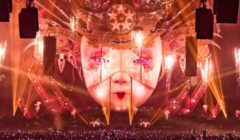 Qlimax 2019