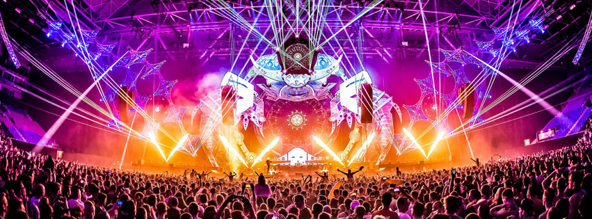 qlimax 2019 line-up symphony of shadows gelredome hardstyle