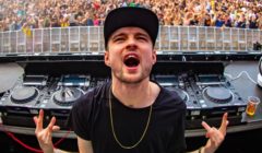 Phuture Noize