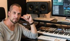 Noisecontrollers remix contest Promises