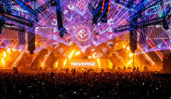 Reverze 2020