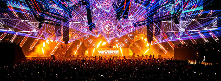 Reverze 2020