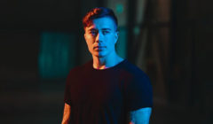 dj mag top 100 2019 hardstyle HEADHUNTERZ