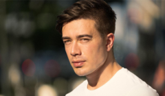 headhunterz quits dj mag top 100