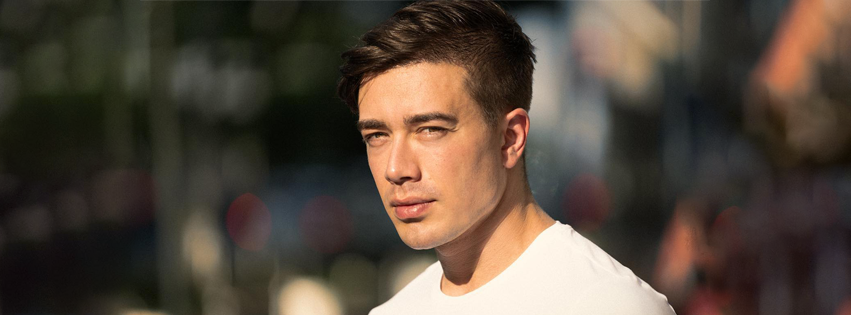 headhunterz quits dj mag top 100