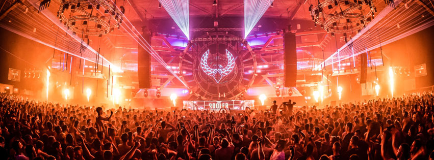 supremacy 2019 report art of dance