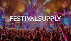 festival supply black friday copy