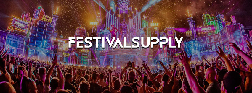 festival supply black friday copy